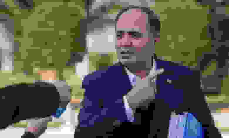 وزیر کشاورزی: چهار محصول لبنی مشتق از شیر به زودی اصلاح قیمت میشوند