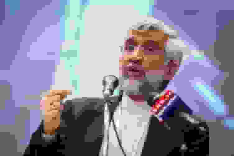 دغدغه سعید جلیلی درباره کافه‌های تهران و سبک زندگی جدید