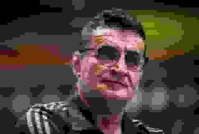 محمد بنا سرمربی تیم ملی آذربایجان شد