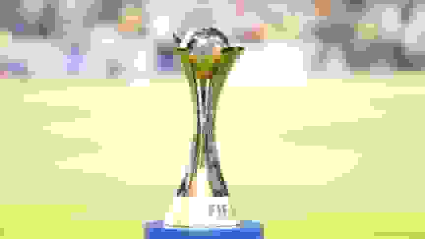 اعلام پاداش تیم‌های جام جهانی ۲۰۲۶؛ حداقل ۱۰.۵ میلیون دلار سهم هر تیم