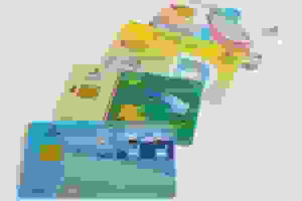 آیین‌نامه انتقال سهمیه سوخت به کارت بانکی ابلاغ شد