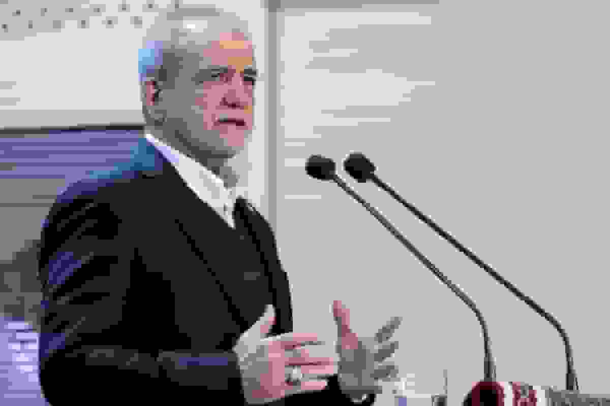 پزشکیان: منّیت مانع خدمت به محرومان است؛ صد درویش در گلیمی بخسبند و دو پادشاه در اقلیمی نگنجند