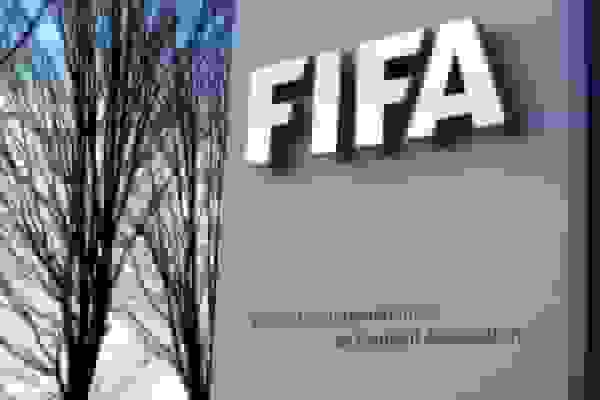 فیفا در حال بررسی انتقال بازی مصر و ایران از سیاتل به ونکوور