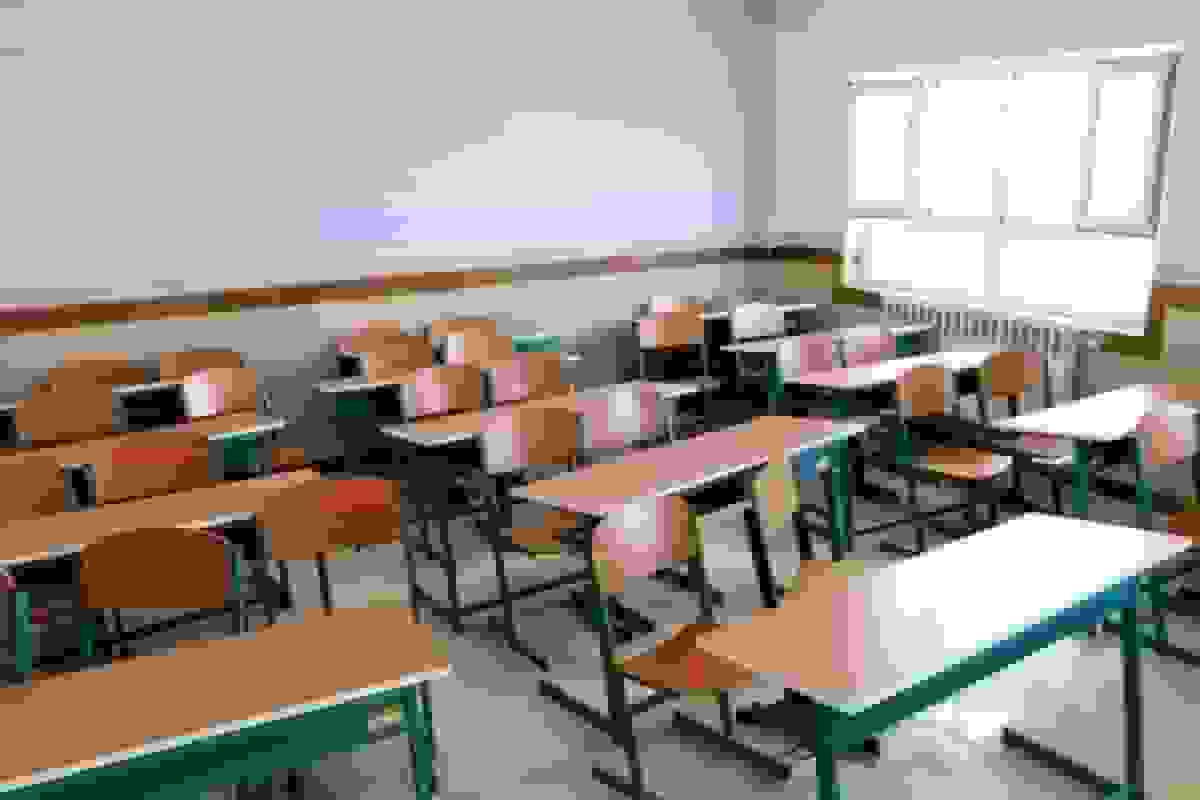 دانشگاه‌های استان بوشهر به دلیل شرایط نامساعد جوی غیر حضوری شدند