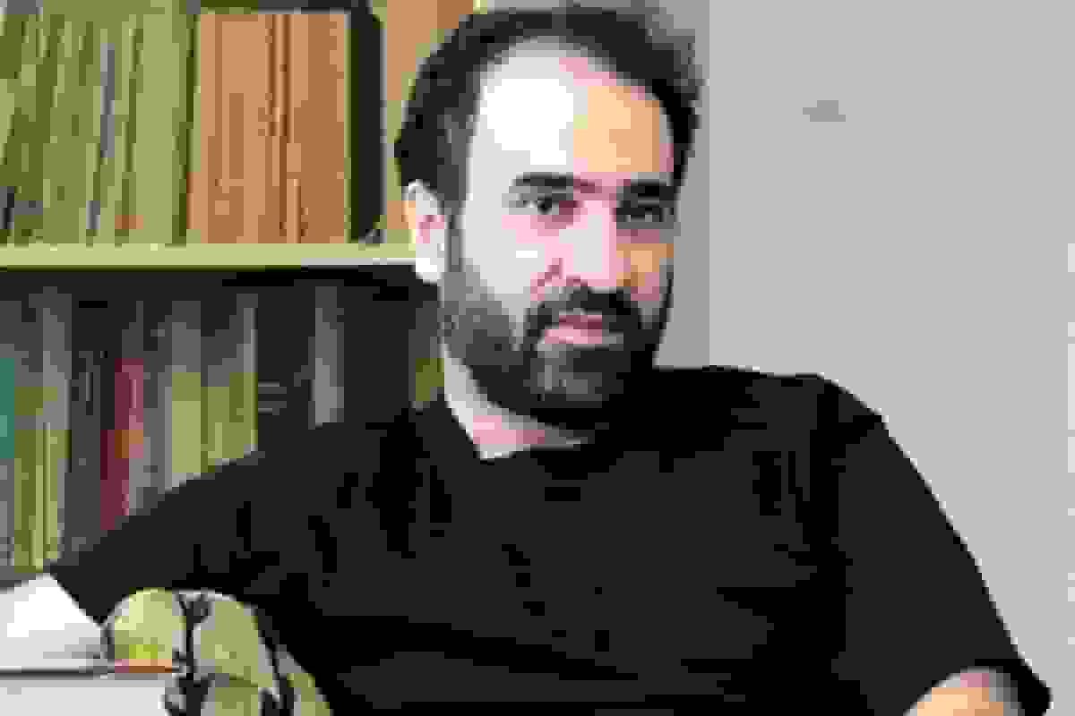 وضعیت سلامتی رضا امیرخانی: بهبودی تدریجی با پیشرفت‌های مثبت