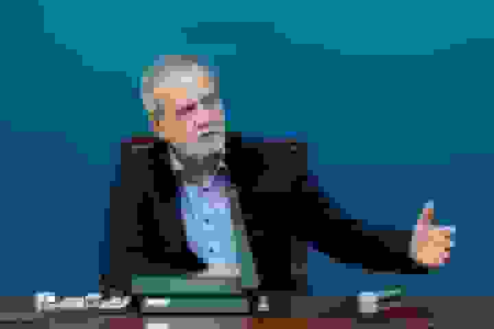 پزشکیان: مواجهه با کسری ۲۰ هزار مگاواتی برق در ابتدای دولت