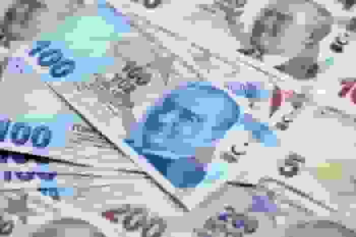 قیمت لیر در بازار تهران امروز ۲۷ آذر ۱۴۰۴