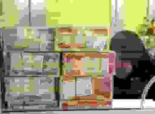 قیمت دینار عراق امروز در بازار تهران