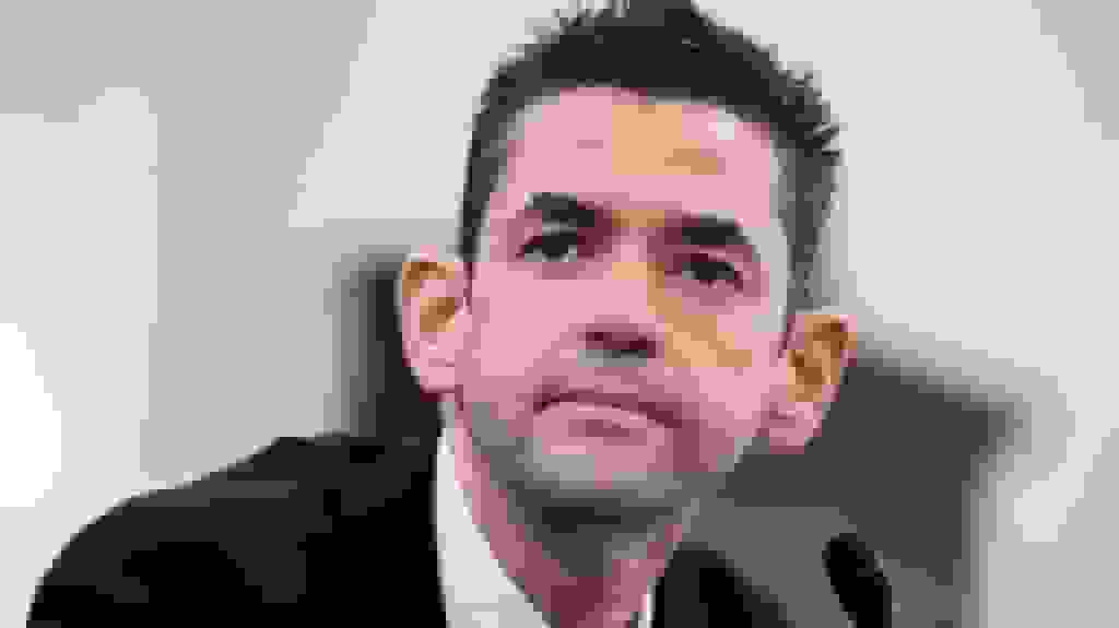 جرد ایزاکمن، متحد ایلان ماسک به ریاست ناسا منصوب شد