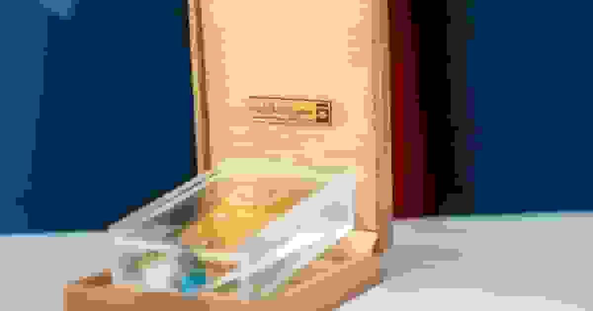 برگزاری حراج شمش طلا به مناسبت شب یلدا