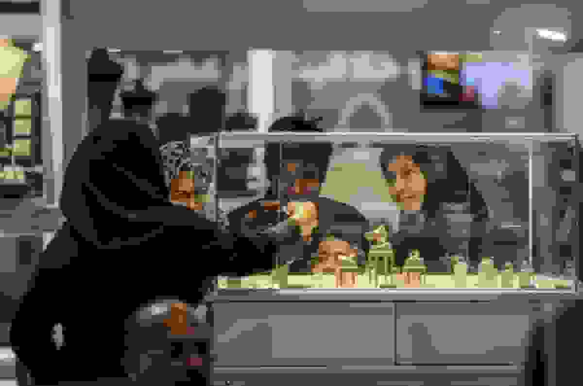 قیمت سکه طرح جدید به ۱۴۳ میلیون و ۳۰۰ هزار تومان رسید