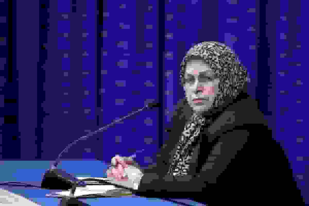 رئیس جبهه اصلاحات: مجلس لایحه تأمین امنیت زنان را تغییر داده و مفهوم خشونت را حذف کرد