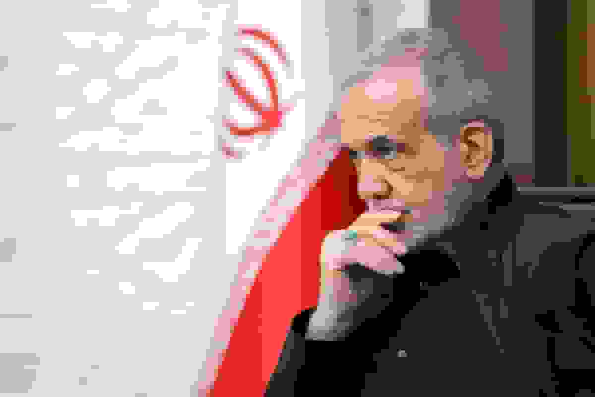 اعتراض اصلاح‌طلبان به عدم مذاکره دولت با آمریکا در جلسه با پزشکیان