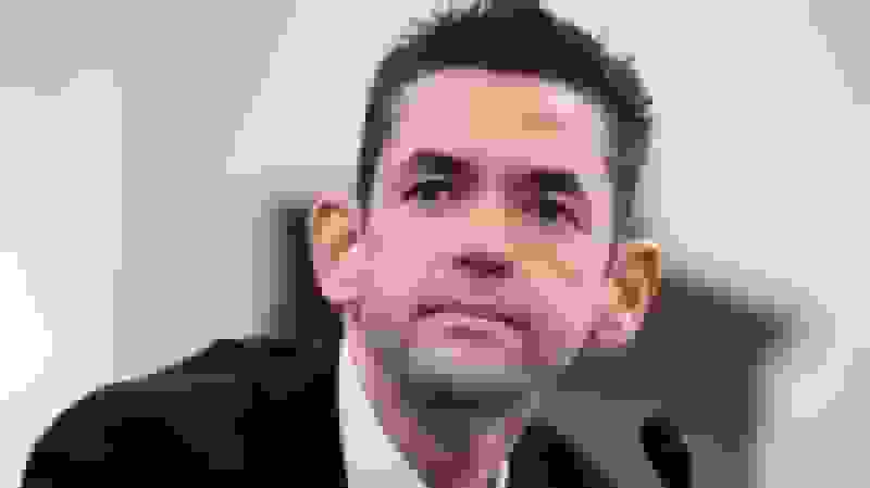 انتخاب جرد آیزاکمن میلیاردر به عنوان رئیس جدید ناسا