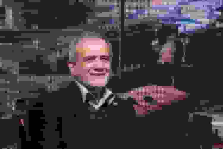 پزشکیان: وقتی نماینده بودم راحت اعتراض می‌کردم و هزینه نداشت