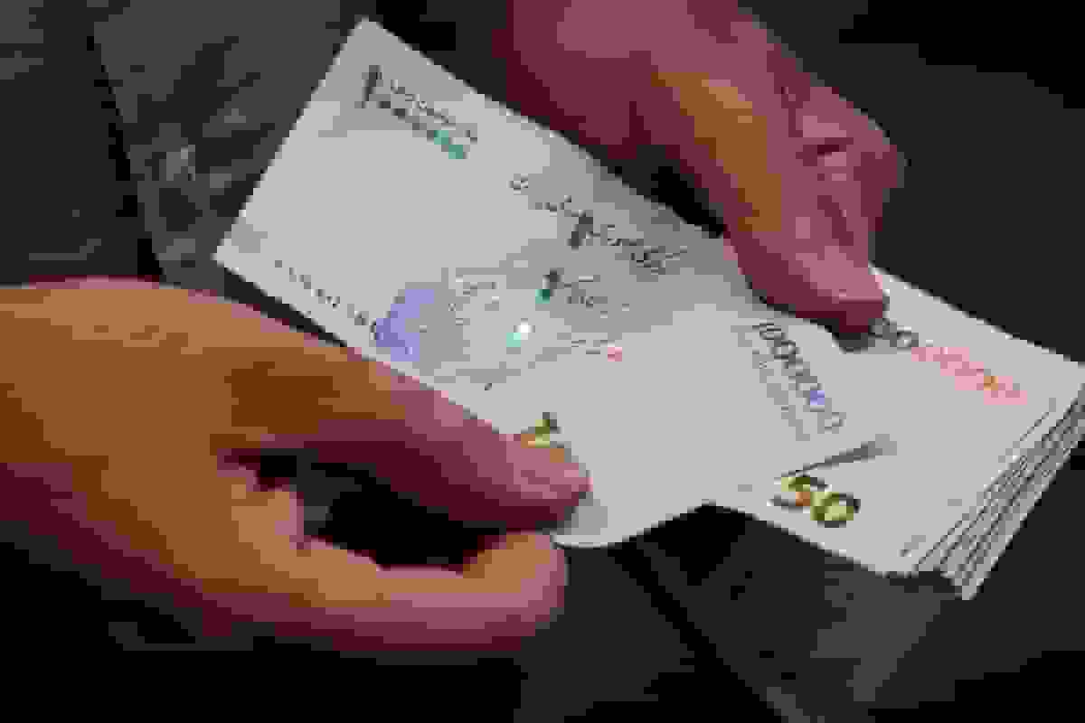 واریز یارانه تغذیه مضاعف مادران دارای نوزاد زیر ۲ سال در دهک‌های ۴ و ۵