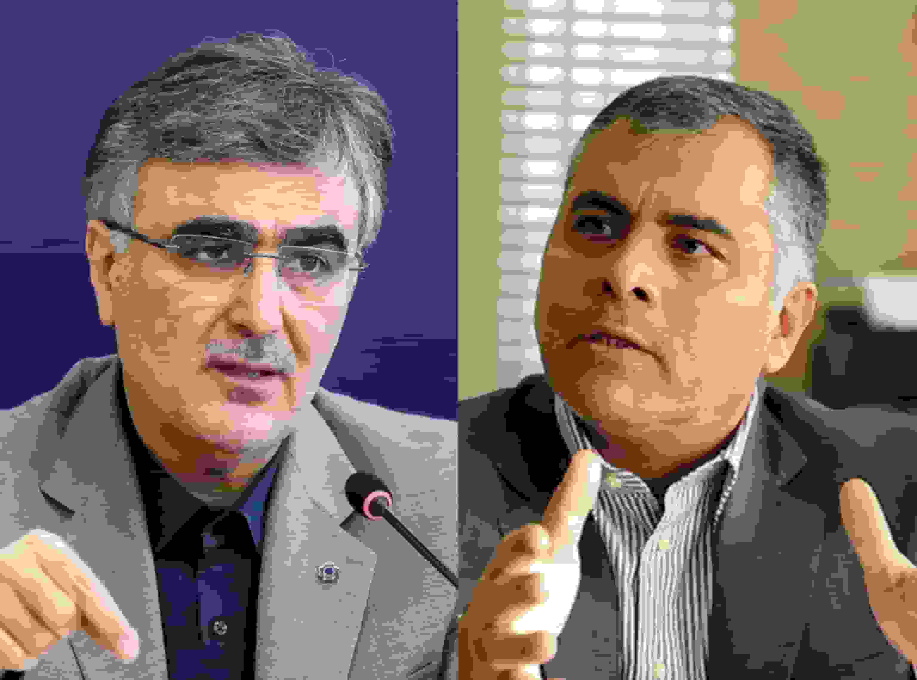 فساد صرافی‌ها در فروش نفت و ارایه سوییفت جعلی به بانک مرکزی