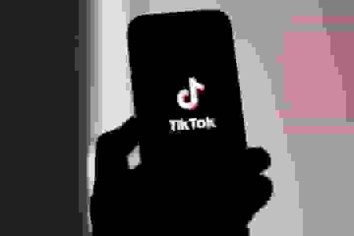 تیکتاک قرارداد فروش واحد آمریکایی خود را امضا کرد