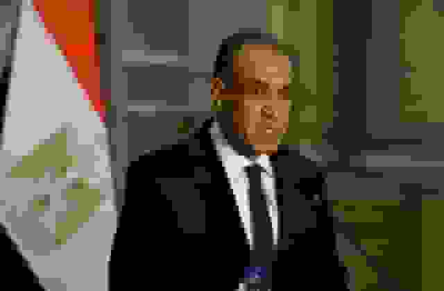 مصر: تماس‌های فشرده با ایران، اسرائیل و آمریکا درباره لبنان