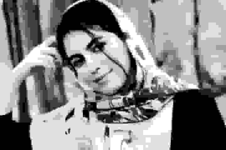 اعلام شماره حساب برای جمعآوری تفاضل دیه الهه حسیننژاد کلاهبرداری است