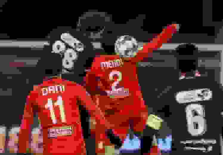 حمید درخشان: فوتبال ایران باید تعطیل شود با این وضعیت