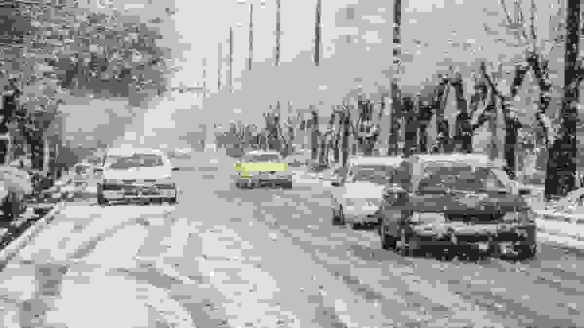 تعطیلی سه‌روزه مدارس و دانشگاه‌های زنجان به دلیل شیوع آنفلوانزا