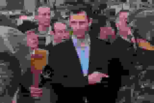 روسیه: بشار اسد را به سوریه تحویل نمی‌دهیم