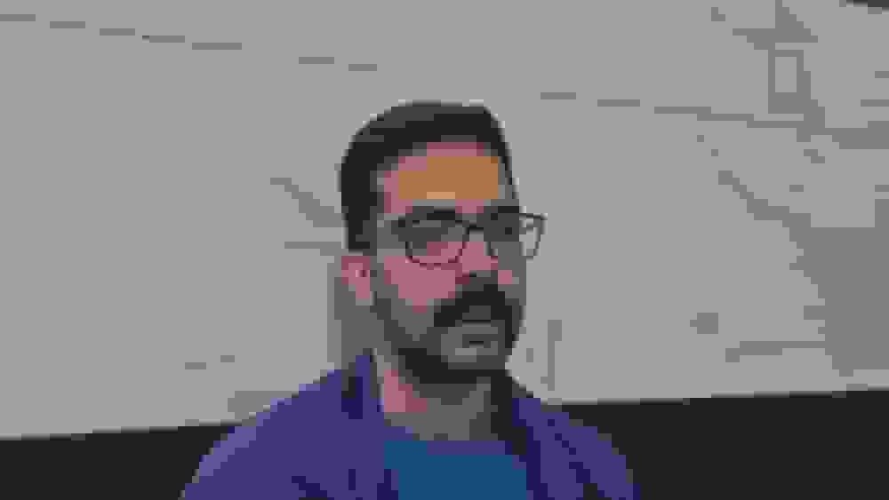 اعدام عقیل کشاورز به جرم جاسوسی برای موساد