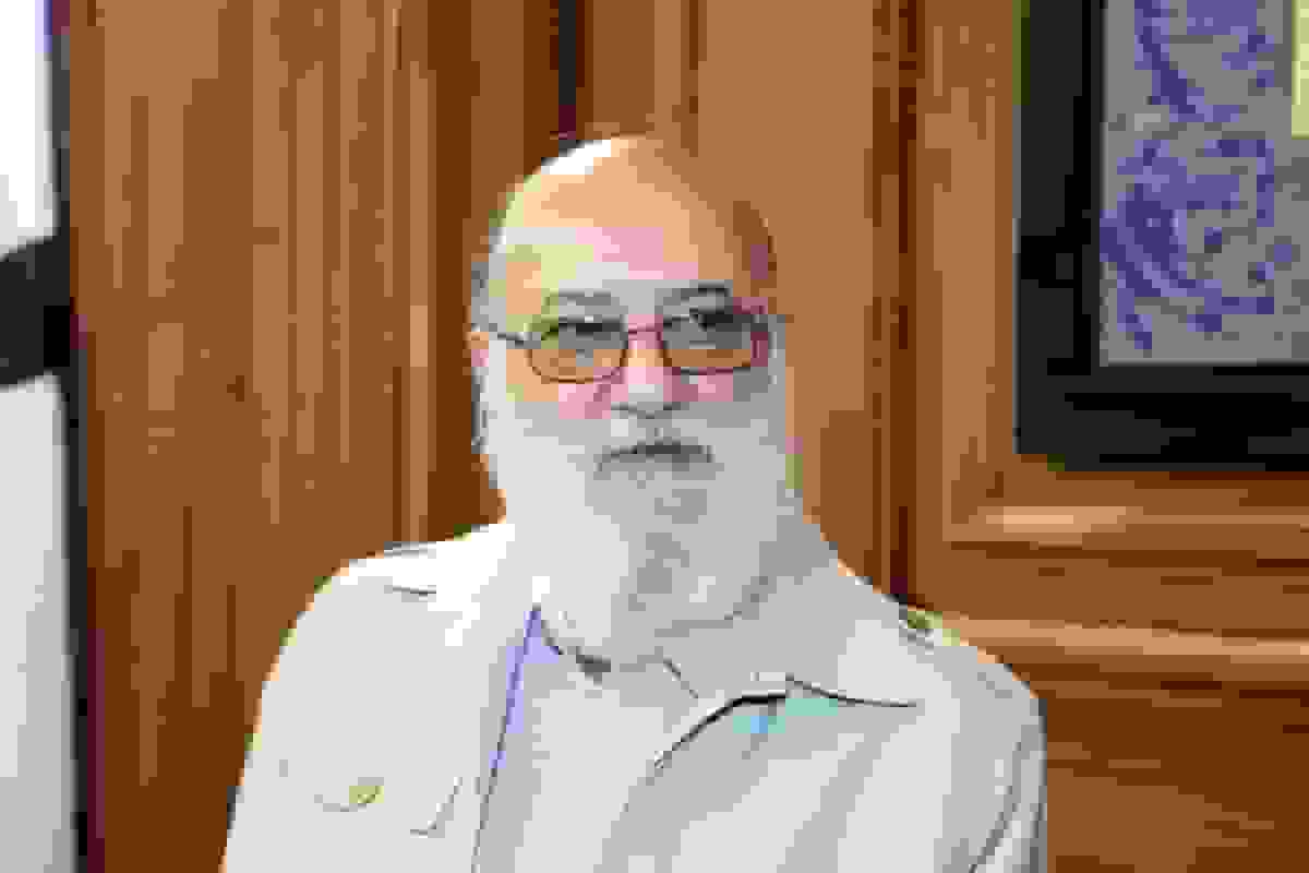 چمران: چاه‌های ۲۰۰متری منابع زیرزمینی تهران را نابود می‌کنند