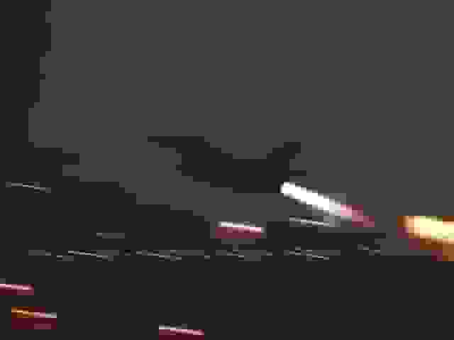 ادامه حملات آمریکا در سوریه برای چند هفته تا یک ماه