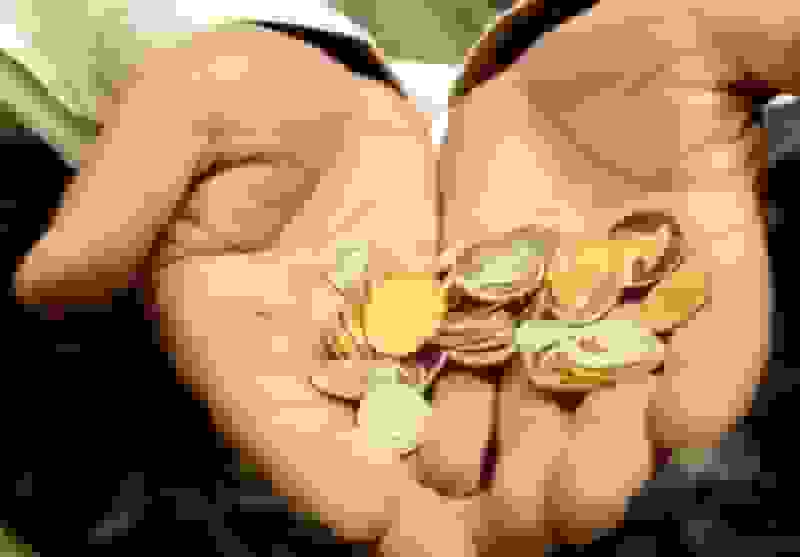 قیمت سکه امروز ۲۹ آذر ۱۴۰۴ به ۱۴۳ میلیون تومان رسید