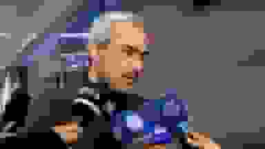 وزیر اقتصاد: بودجه با کسری نزدیک صفر و ادغام ساختارهای غیرضرور