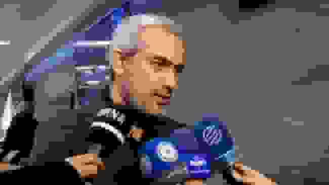 وزیر اقتصاد: بودجه با کسری نزدیک صفر و ادغام ساختارهای غیرضرور