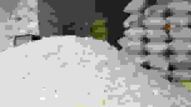 رئیس انجمن برنج: قحطی برنج آمده و وزارت جهاد کشاورزی بی‌خیال است