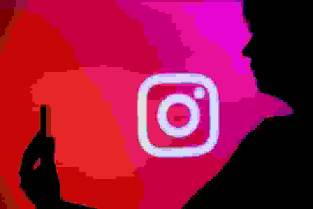 محدودیت جدید اینستاگرام: حداکثر ۵ هشتگ در هر پست