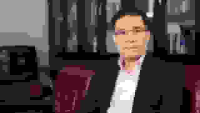 دهقانی فیروزآبادی به جای علی باقری دبیر شورای راهبردی روابط خارجی شد