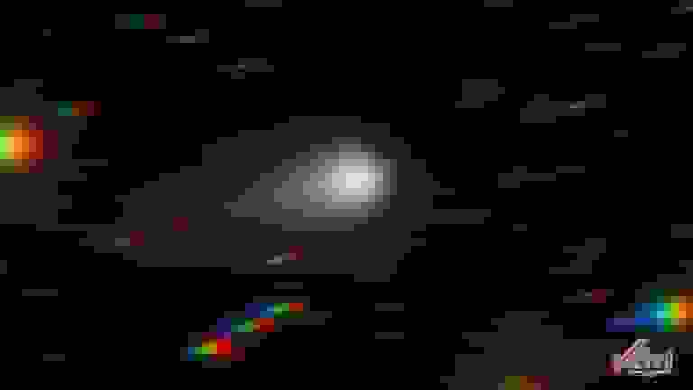 کشف غیرمنتظره از فضا: فصلهای زمین به شکل عجیب ناهماهنگ هستند