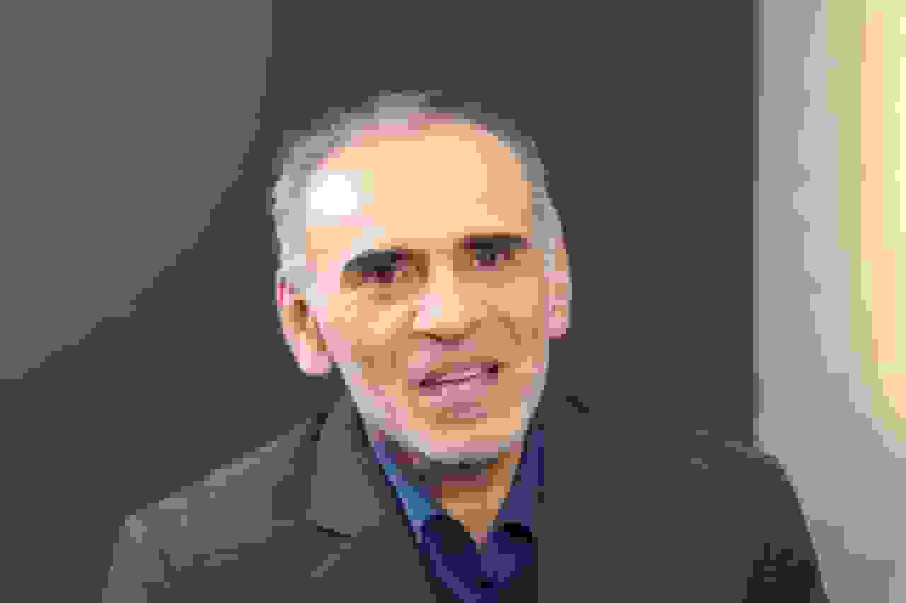 کامران ندری: کنترل انتظارات تورمی کلید جلوگیری از ونزوئلایی شدن اقتصاد ایران