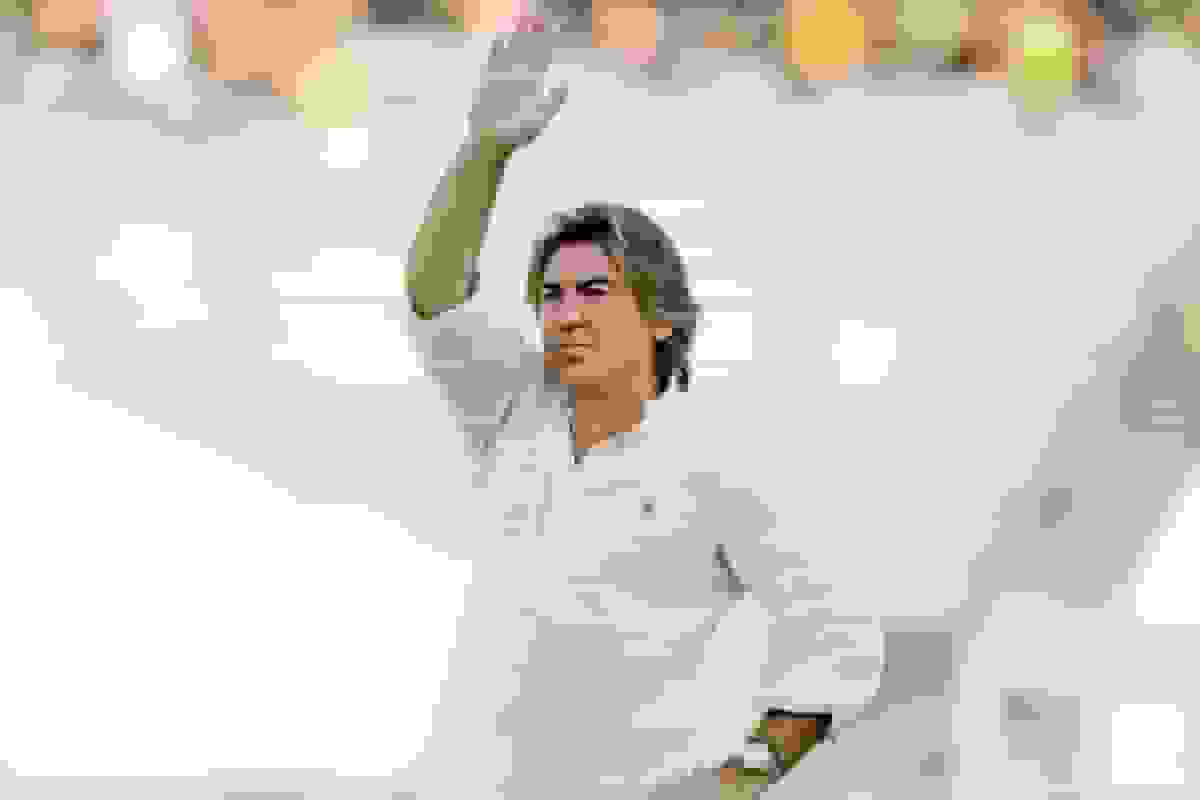 استقلال در مشهد میزبانی می‌کند؟ ساپینتو قبول کرد