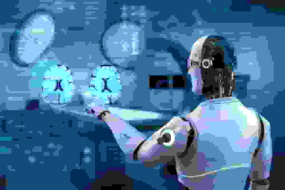 پیش‌بینی‌های ترسناک هوش مصنوعی در سال ۲۰۲۶؛ از تعدیل نیرو تا شورش علیه دیتاسنترها