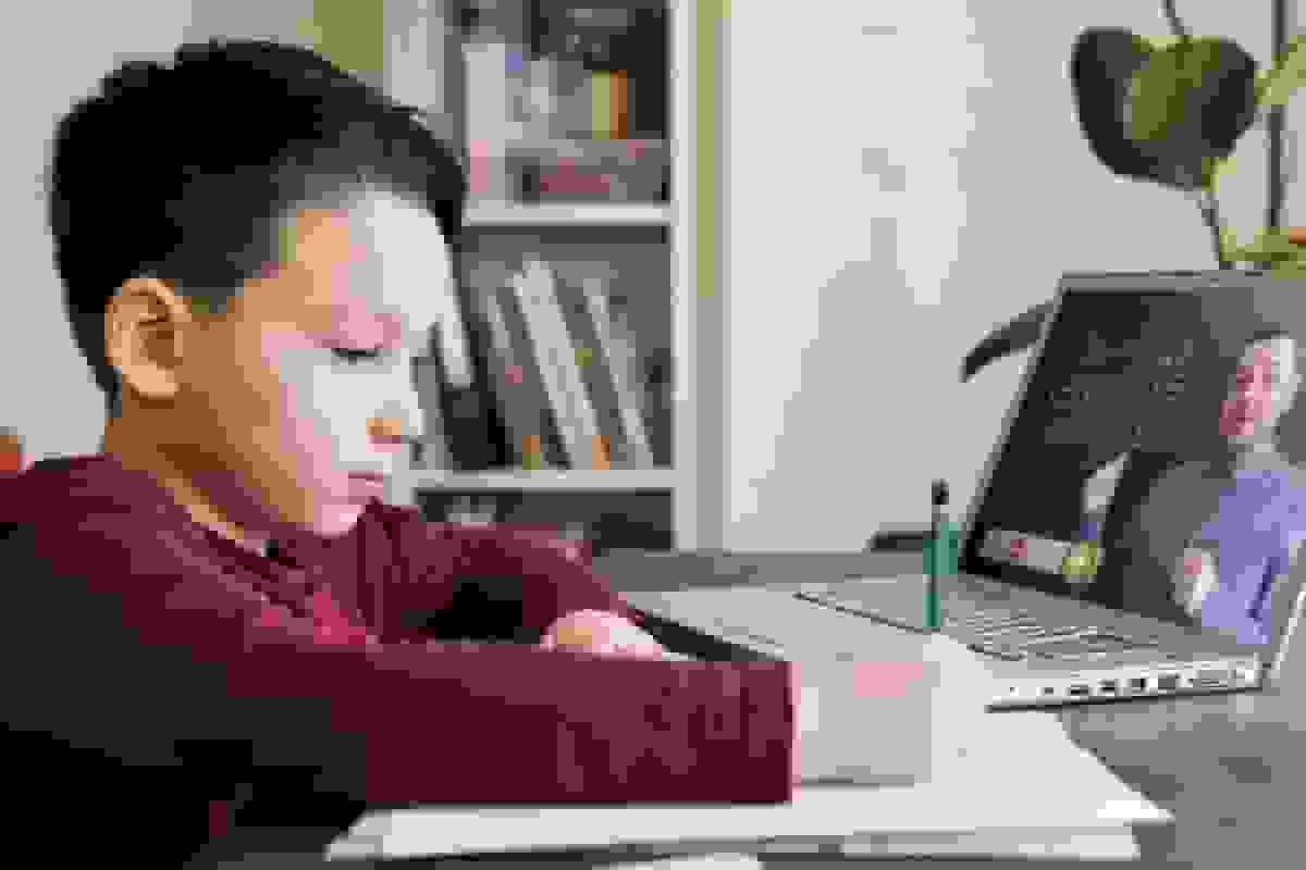 تعطیلی مدارس ۵ شهرستان خراسان شمالی به دلیل برودت هوا در ۳۰ آذر