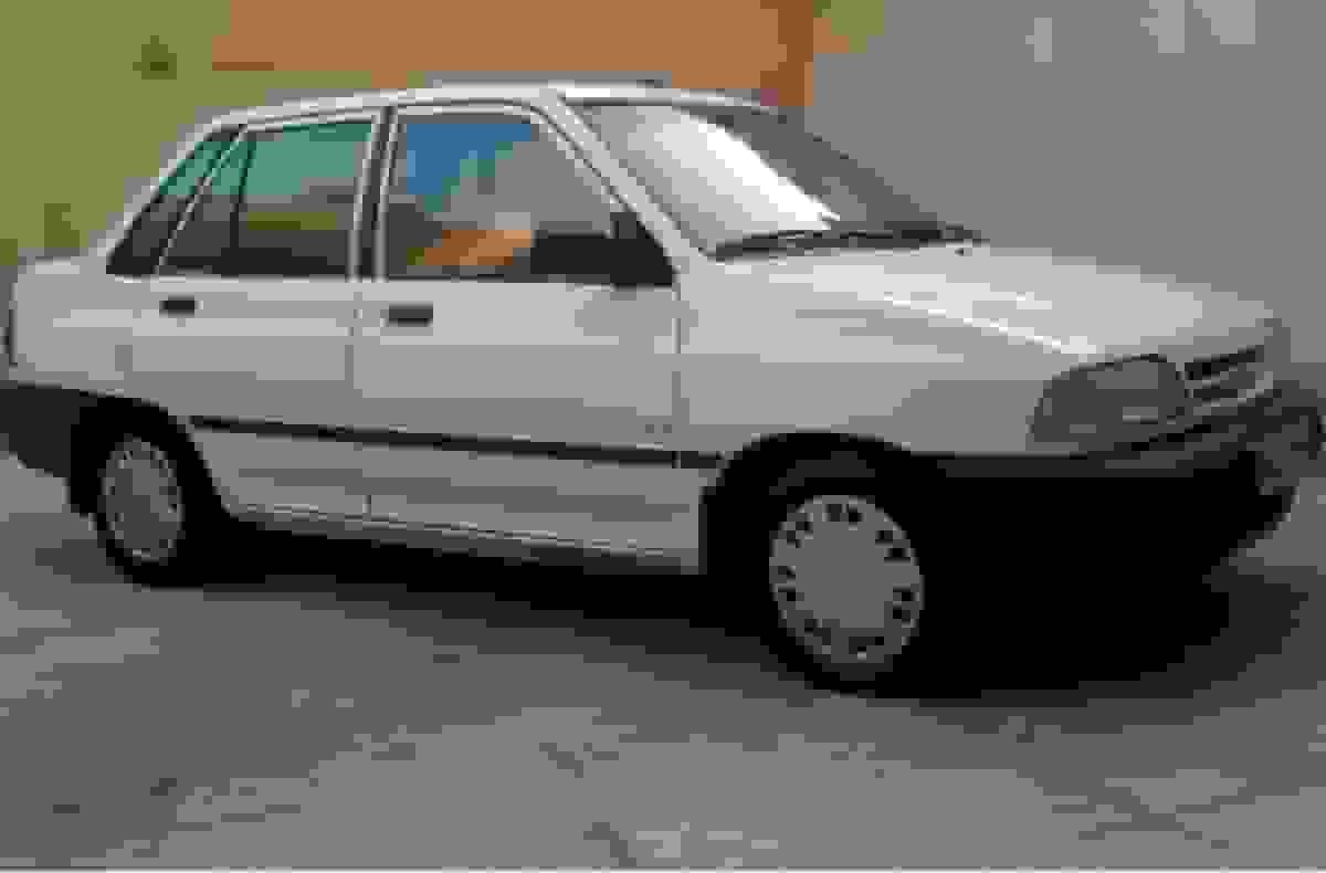 ادعای معاون وزیر راه: تفاوت کیفیت خودروهای داخلی و خارجی چندان زیاد نیست