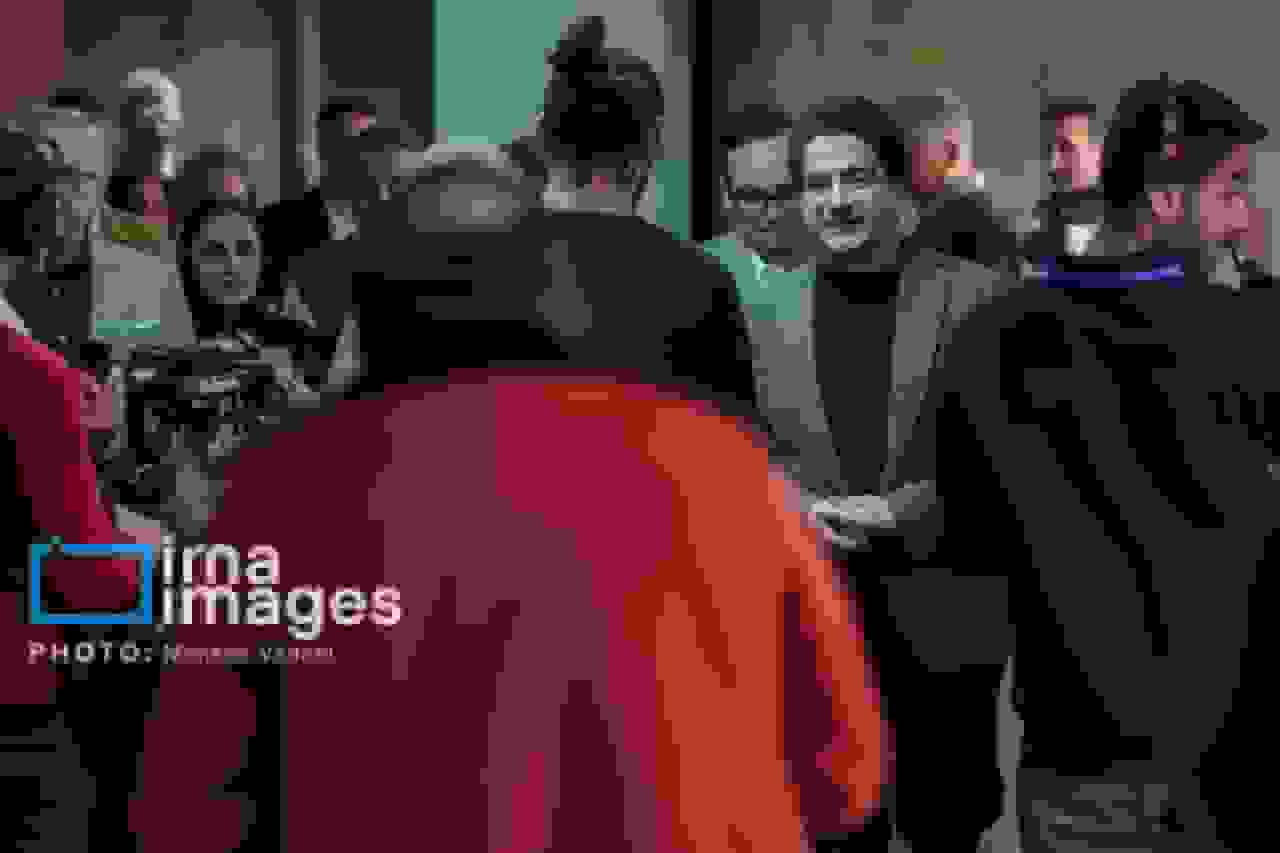 رونمایی از آلبوم‌های منتشرنشده محمدرضا شجریان با عنوان‌های «یادگاری جاودانه» و «بانگ دهل»