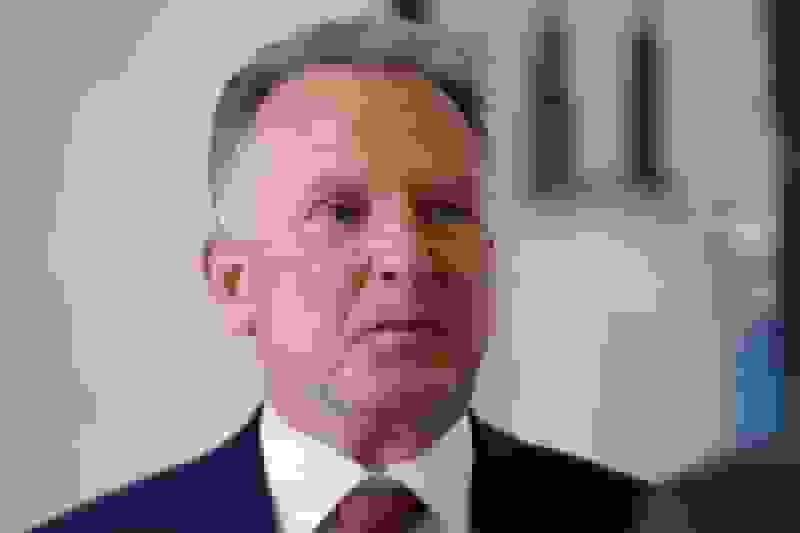 پیشرفت فاز اول آتش‌بس در غزه: بازگرداندن اجساد و کاهش خشونت‌ها