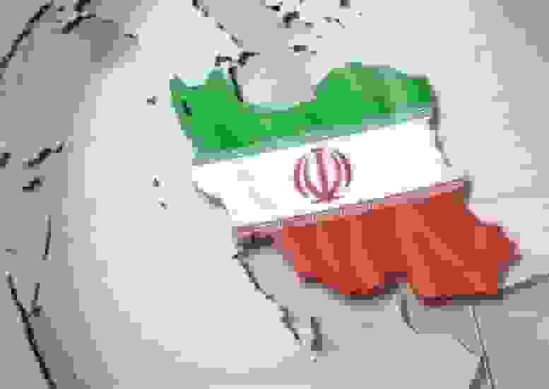 تحلیل روزنامه جمهوری اسلامی: تصمیم‌گیری محدود در سیاست خارجی و تقابل کم‌هزینه با آمریکا