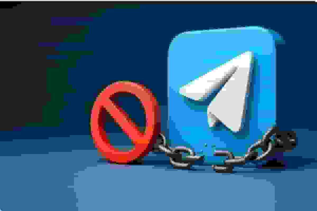 چهره نزدیک به جلیلی در شورای فضای مجازی: رفع فیلتر تلگرام صحت ندارد