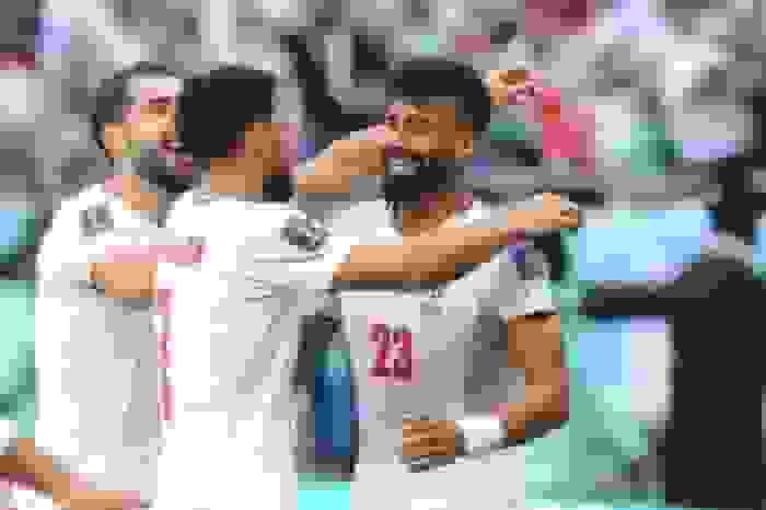 رضاییان و استقلال در آستانه تصمیم بزرگ انتقالی