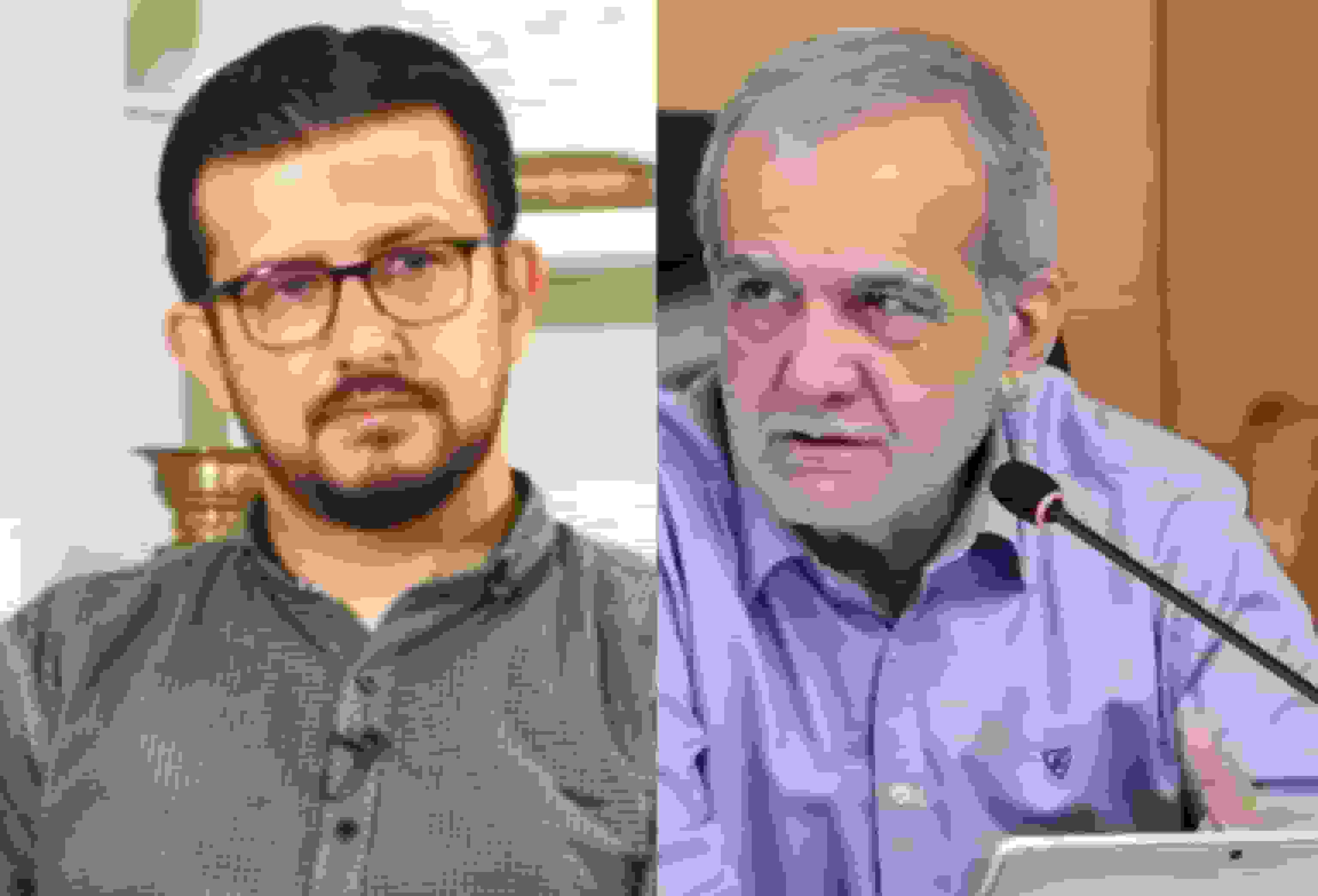 نقد اصلاح‌طلبان به عملکرد پزشکیان: عدم نقش‌آفرینی در سیاست خارجی و مدیریت بحران