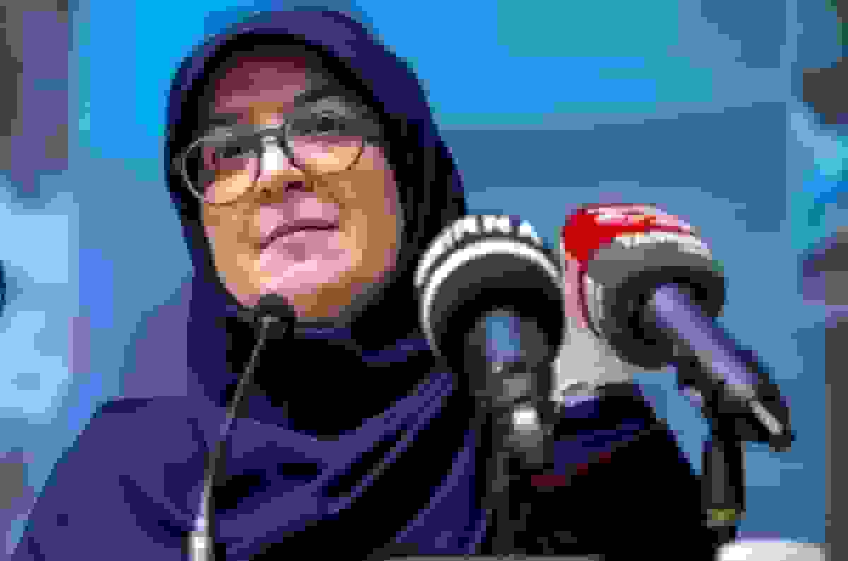 واکنش سخنگوی دولت به اظهارات قالیباف درباره احتمال استیضاح وزرا