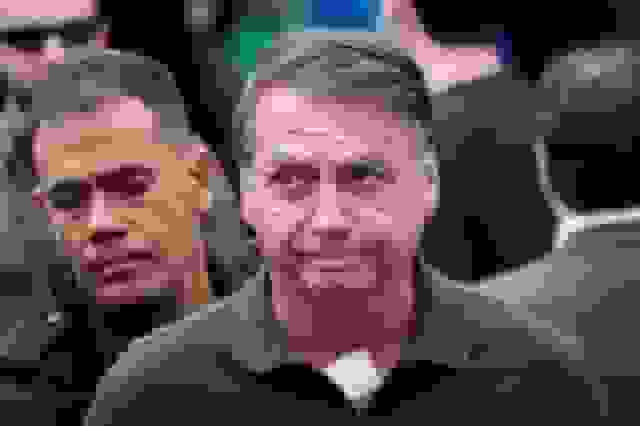 قطعیت حکم ۲۷ سال زندان بولسونارو، رئیس‌جمهور پیشین برزیل